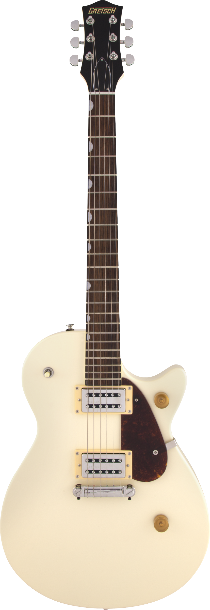 Gretsch guitars g2210 streamliner shop junior jet club