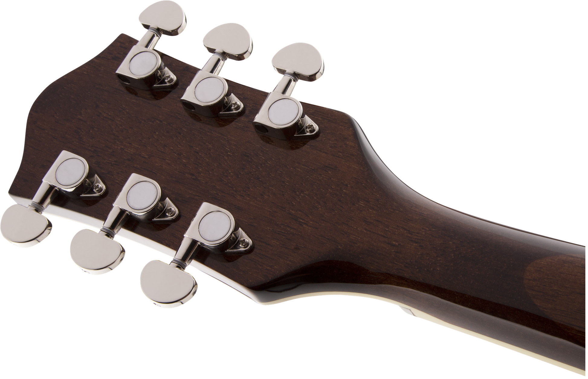 Gretsch g2622t streamliner imperial stain deals