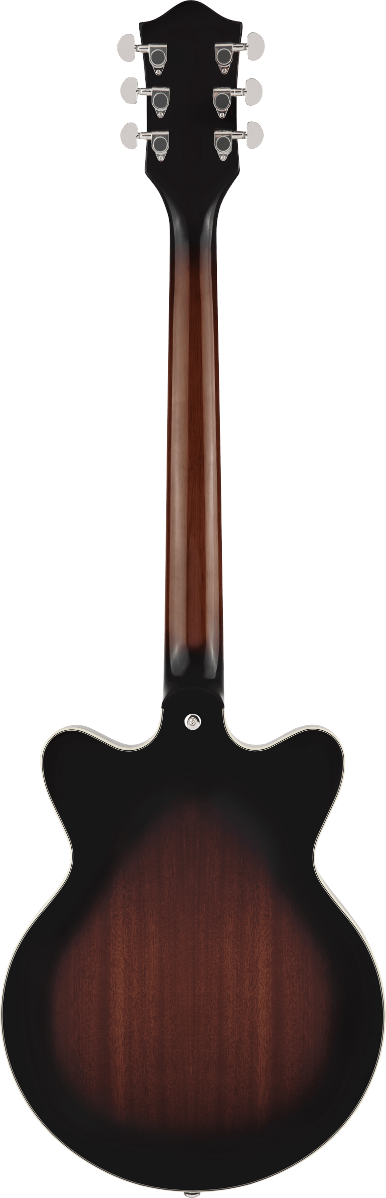 Gretsch shop g2655 p90