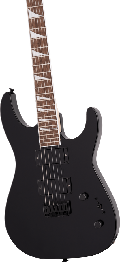 Jackson Dinky X-Series DK2X - Gloss Black