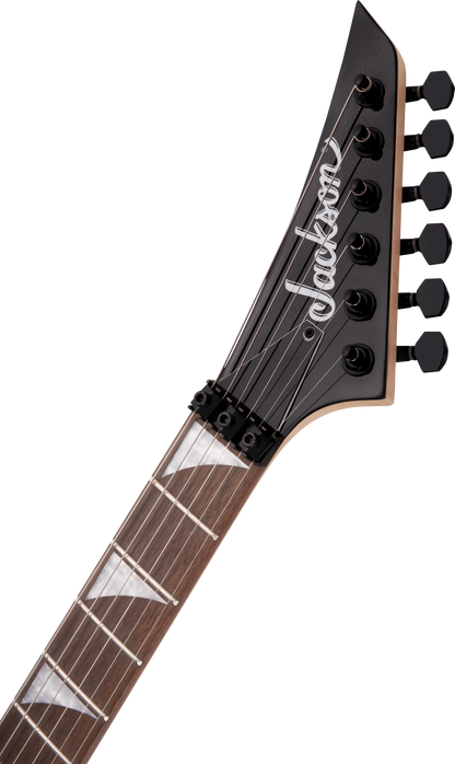 Jackson Dinky X Series DK2X HT Gloss Black Guitar Brothers Online