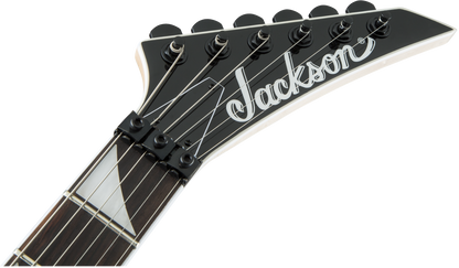 Jackson JS Series Dinky Arch Top JS32Q DKA - Dark Sunburst