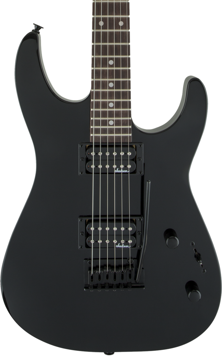 Electric Guitars - Guitars & More Online | Guitar Brothers