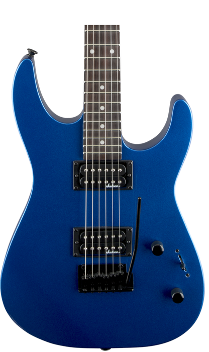 Jackson dinky deals js11