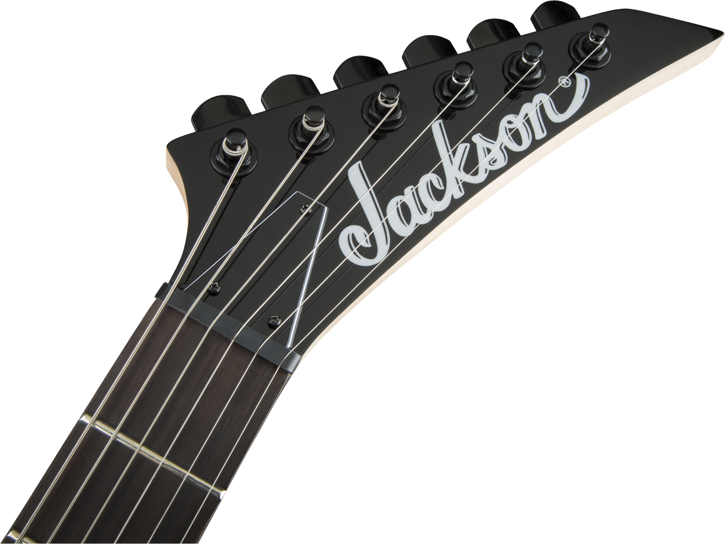 Jackson JS Series Dinky JS11 - Metallic Blue