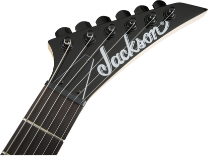 Jackson JS Series Dinky JS11 - Metallic Blue