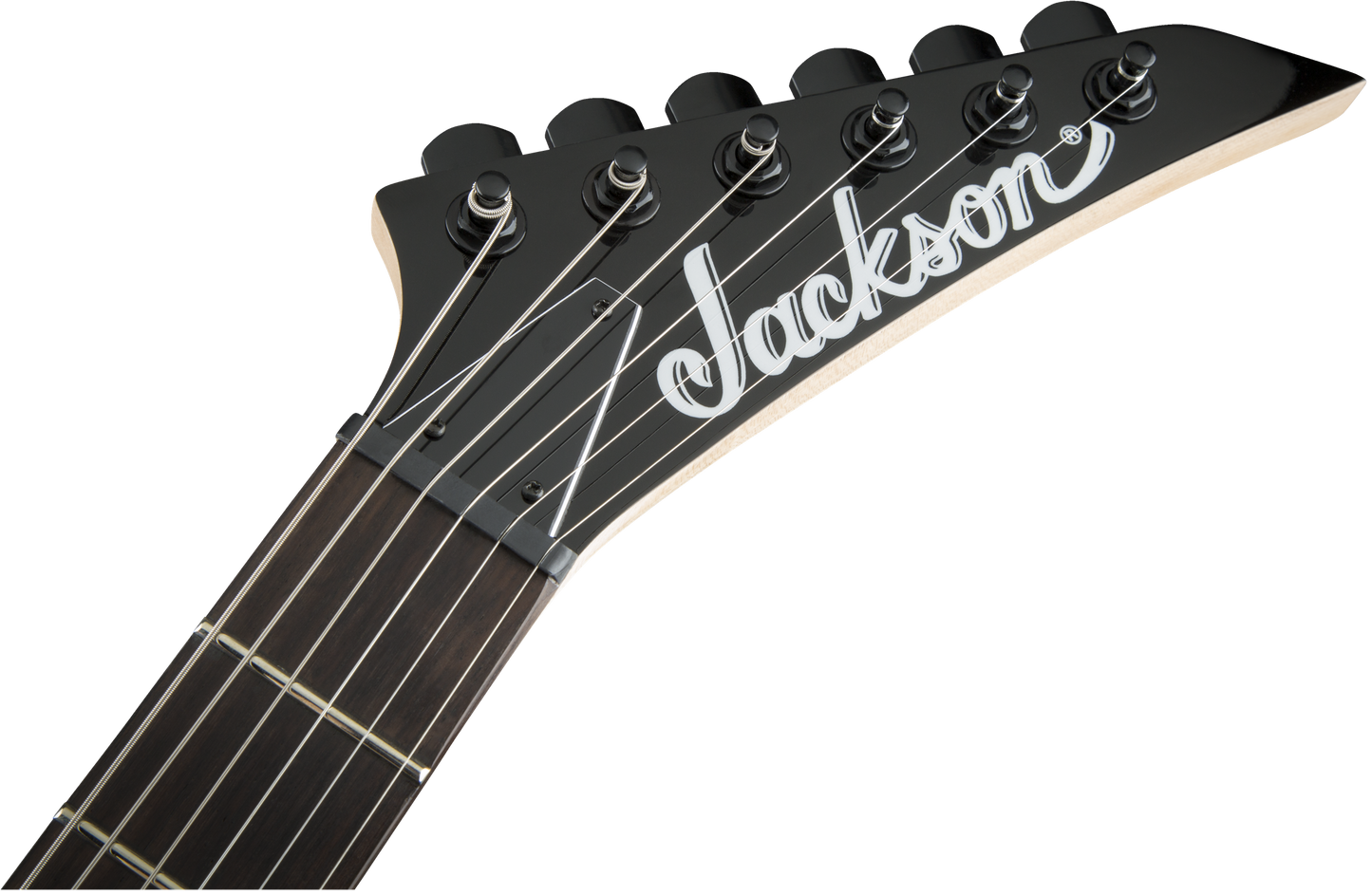 Jackson JS Series Dinky JS11 - Metallic Red
