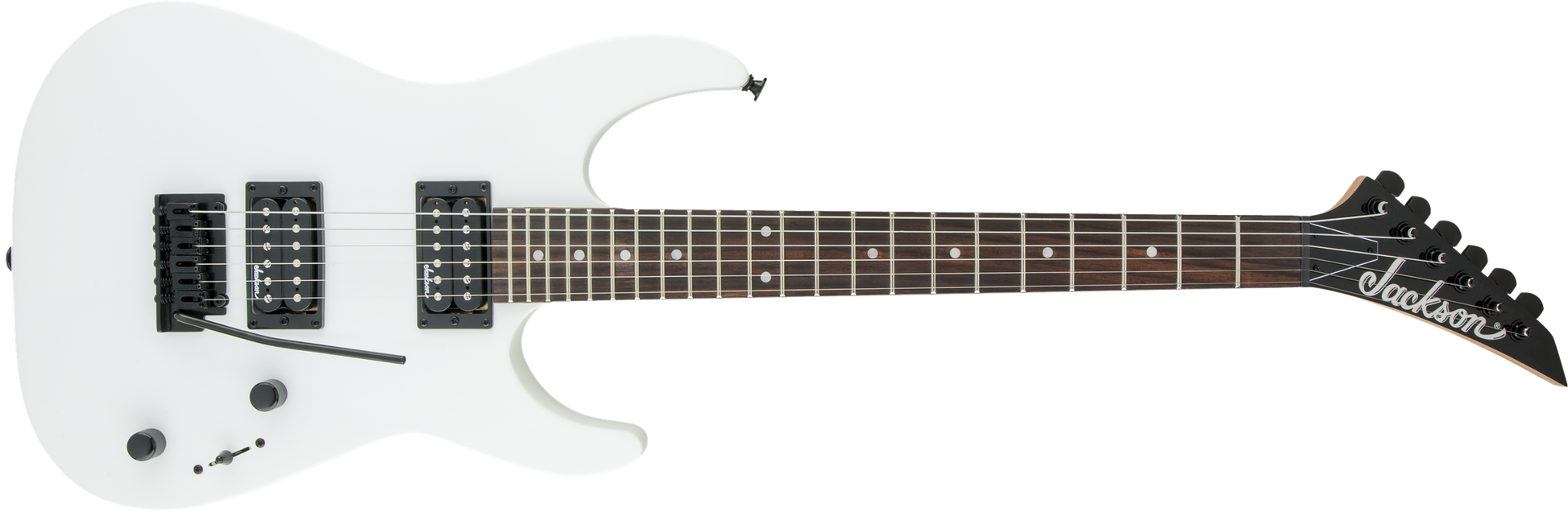 White hotsell jackson dinky