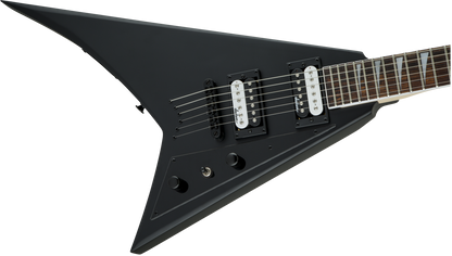 Jackson rhoads js32t deals