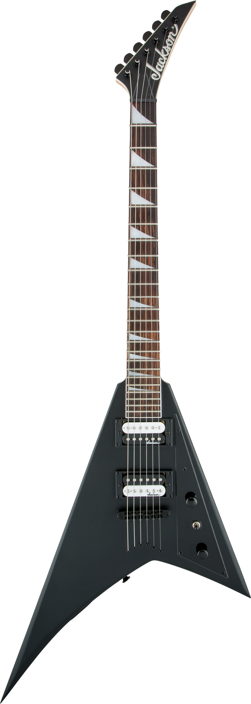 Jackson rhoads outlet js32t
