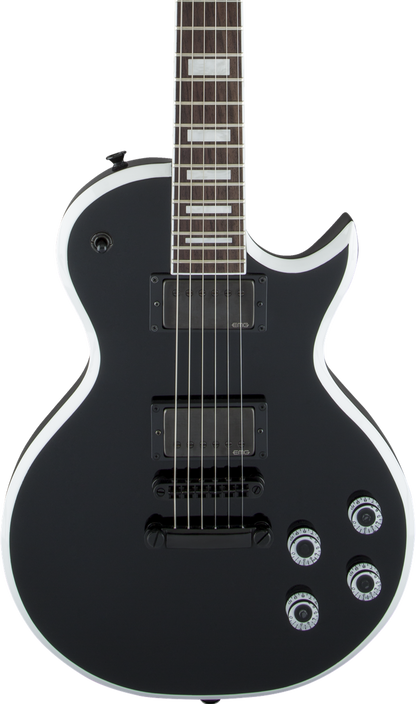 Jackson monarkh store marty friedman
