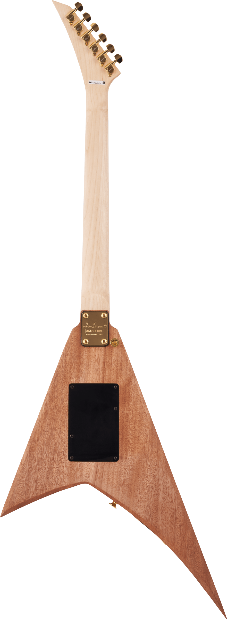 Jackson js32 natural hot sale