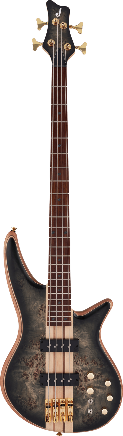 Ibanez online sr 1820