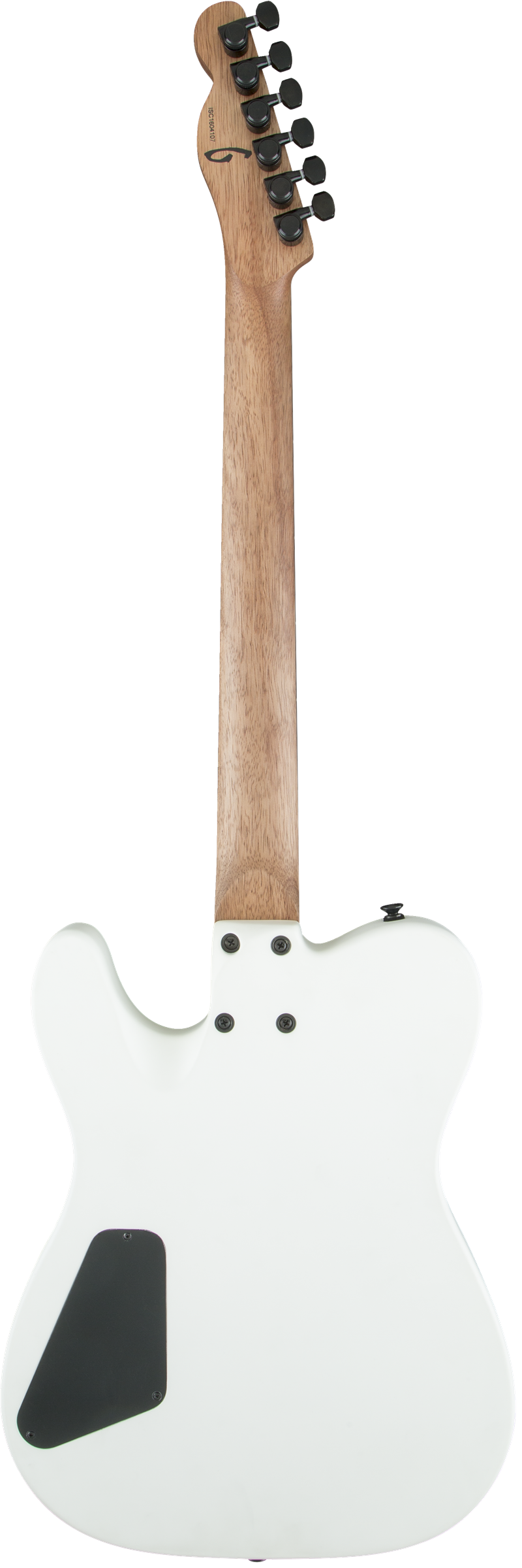 Joe duplantier online string gauge