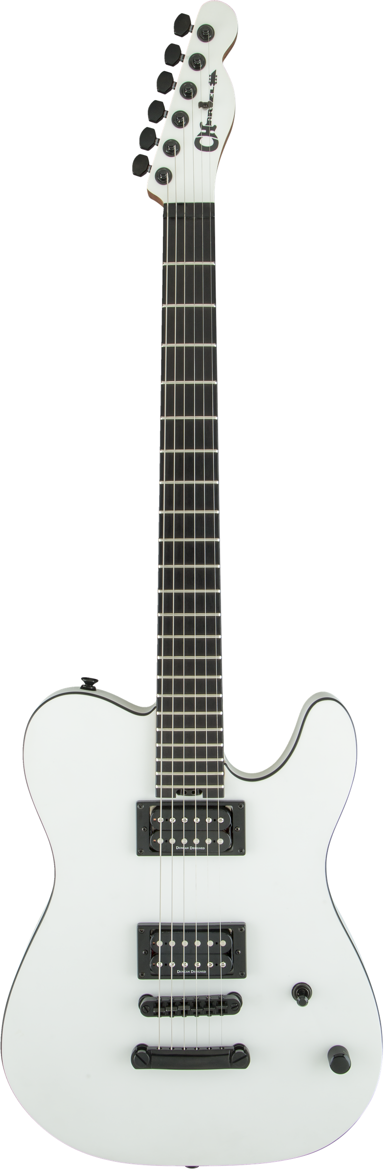 Joe duplantier string gauge hotsell