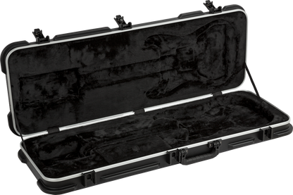 Jackson soloist top hard case