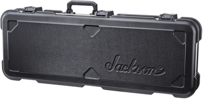 Jackson Dinky Soloist Multi-fit Molded Case