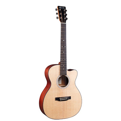 Martin & Co 000C-JR10E - 000 Junior w/ Pickup & Cutaway