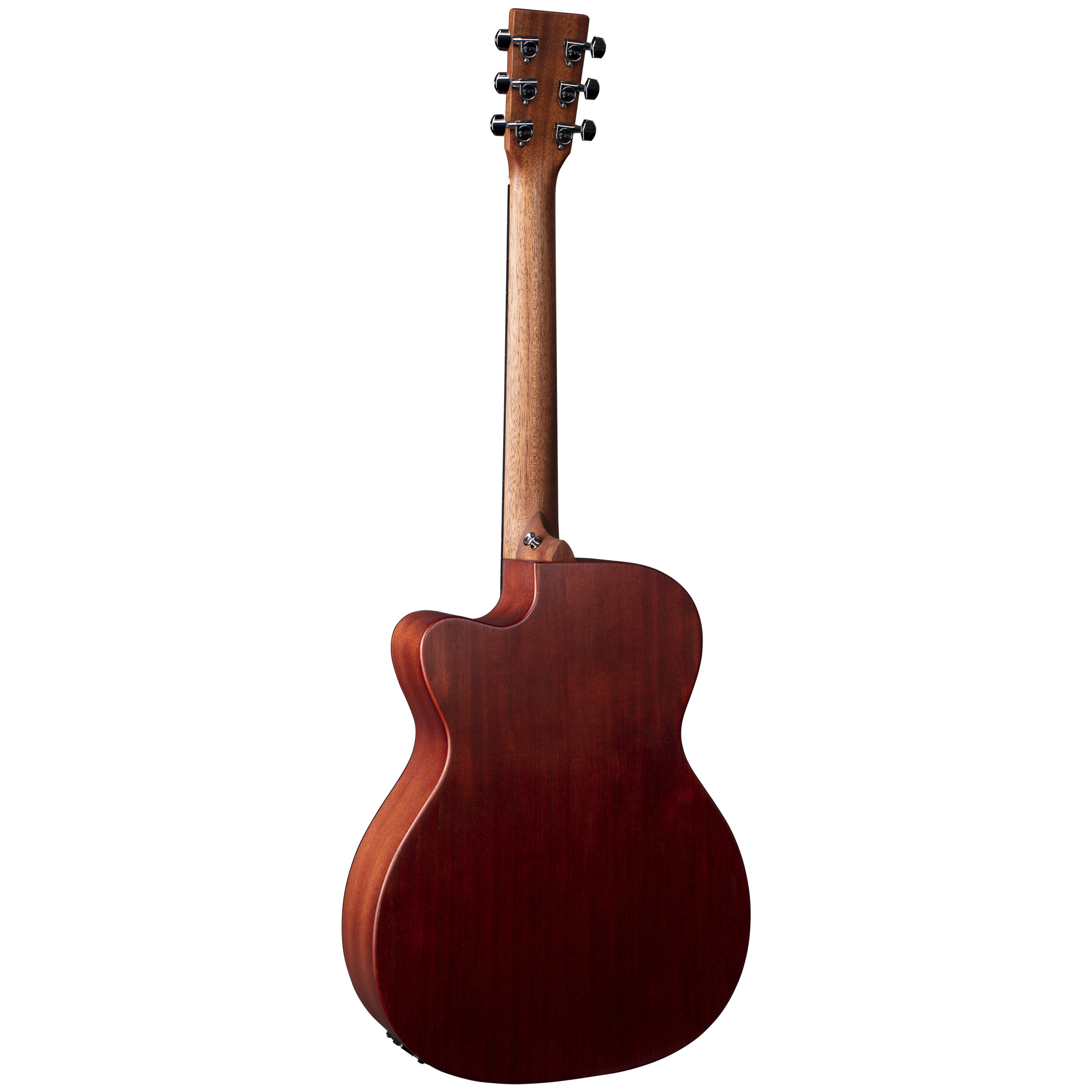 Martin jr10e discount