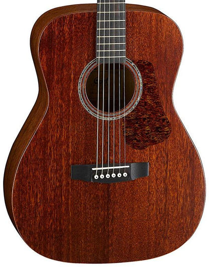 Cort L450C - Mahogany Concert Body
