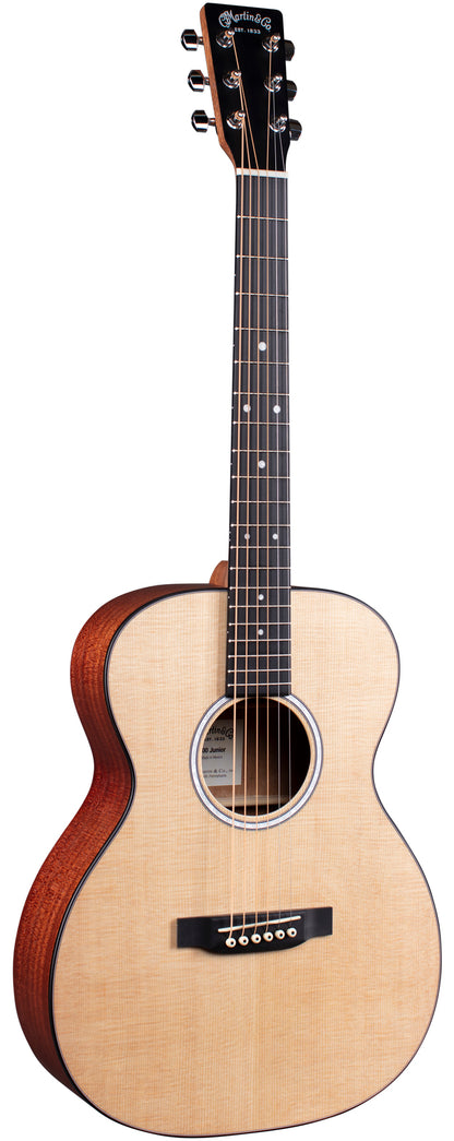 Martin & Co 000JR-10 - Junior