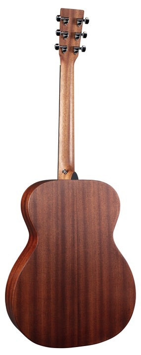 Martin & Co Road Series 000-10E Sapele With Pickup