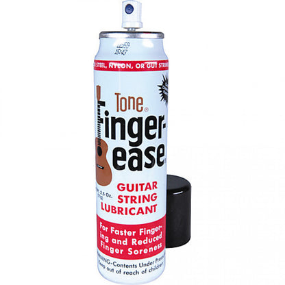 Tone Finger Ease String Lubricant