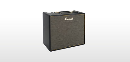Marshall Origin 50C Combo Amplifier
