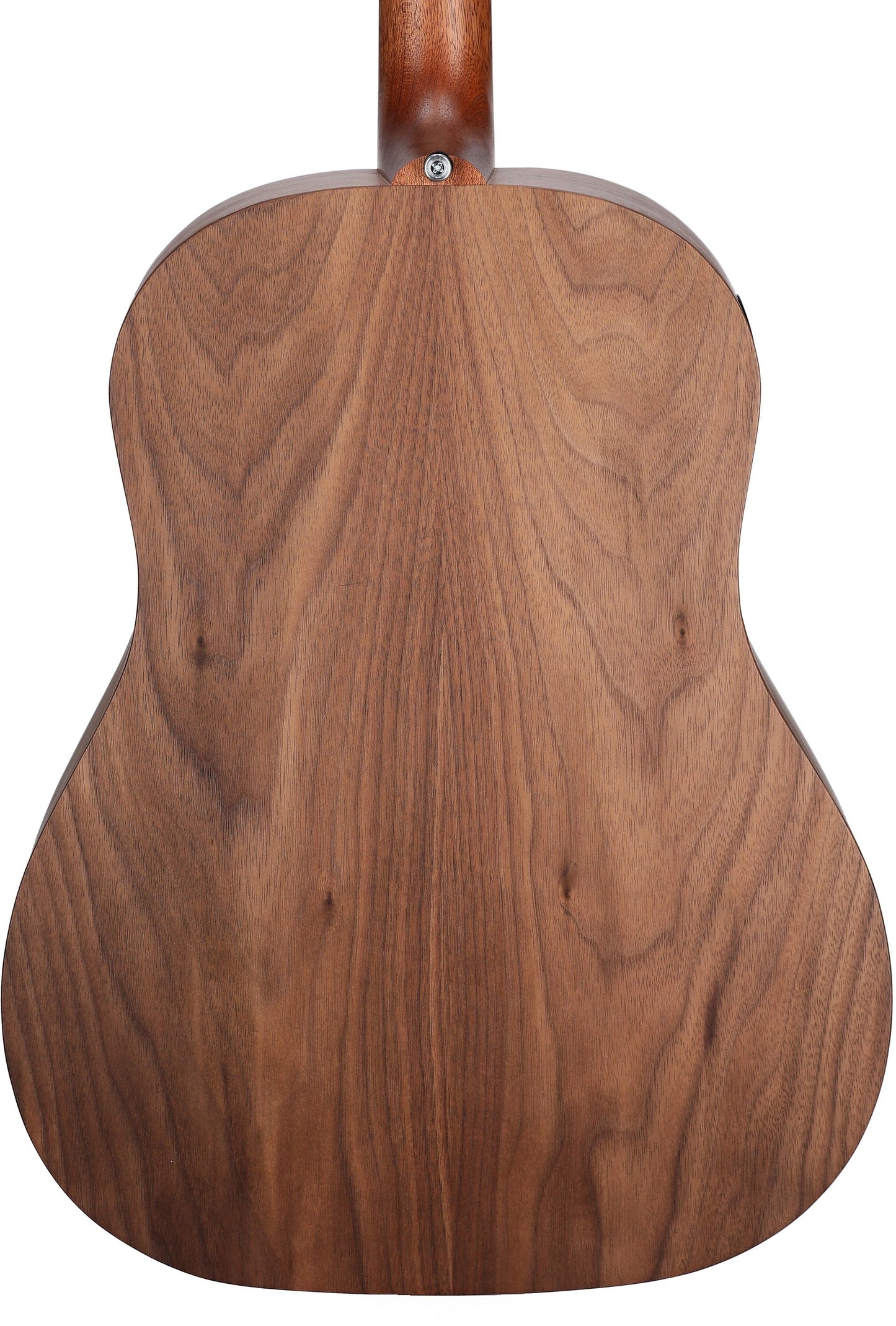 Gibson G45 Natural Acoustic - Walnut
