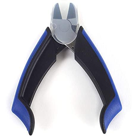 Music Nomad Grip Cutter