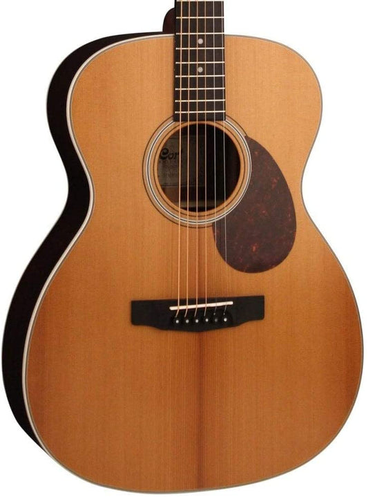 Cort L200F ATV Semi-Gloss Acoustic