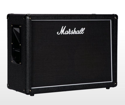 Marshall MX212 Speaker Cabinet