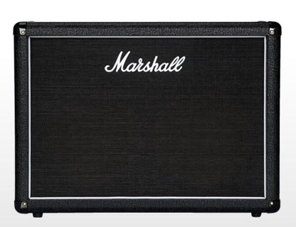 Marshall MX212 Speaker Cabinet