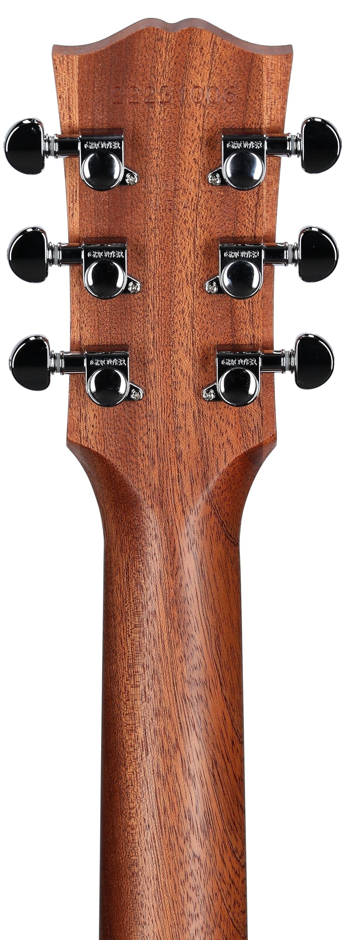 Gibson G45 Natural Acoustic - Walnut
