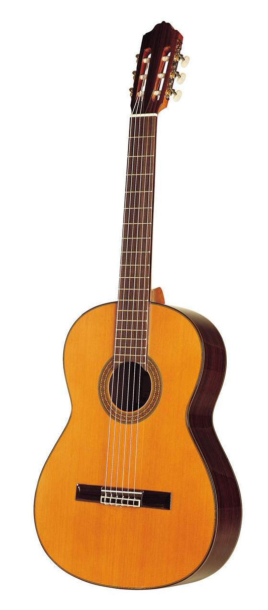 Esteve 7CD - Cedar Top & Rosewood Classical Guitar