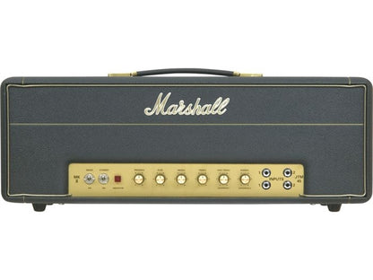 Marshall 2245 JTM45 30W Vintage Valve Amlplifier Head