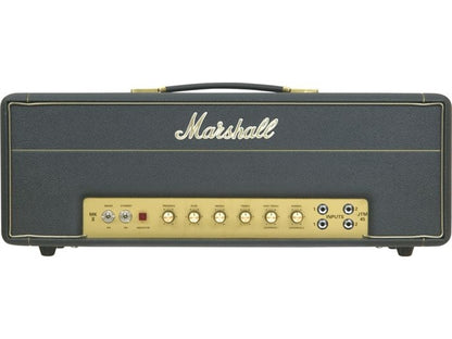 Marshall 2245 JTM45 30W Vintage Valve Amplifier Head