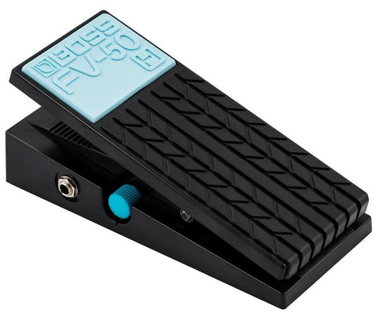 Boss FV50H Volume Pedal