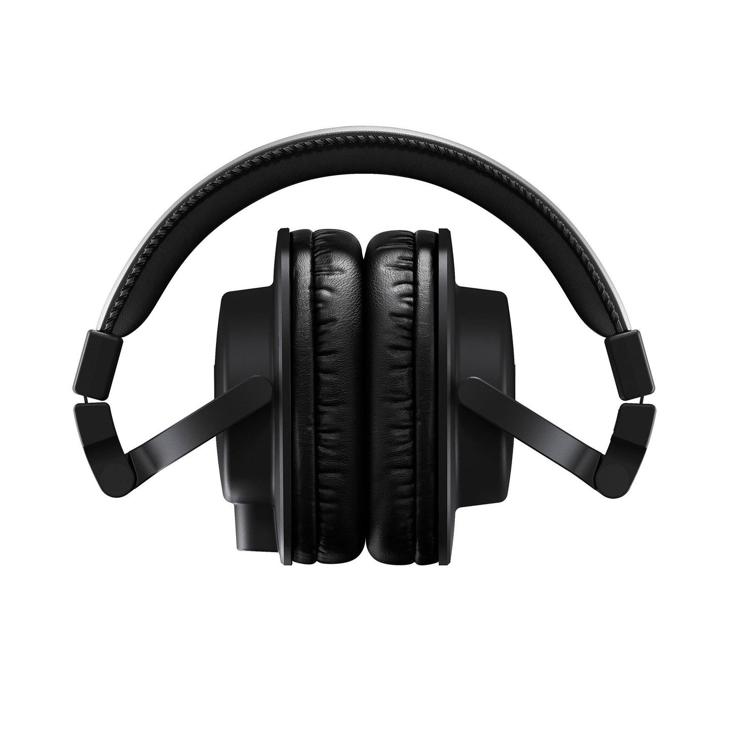 Yamaha HPH-MT5 Studio Headphones