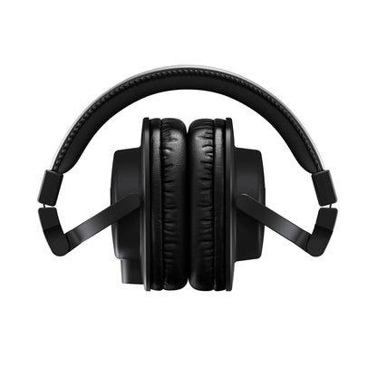 Yamaha HPH-MT5 Studio Headphones
