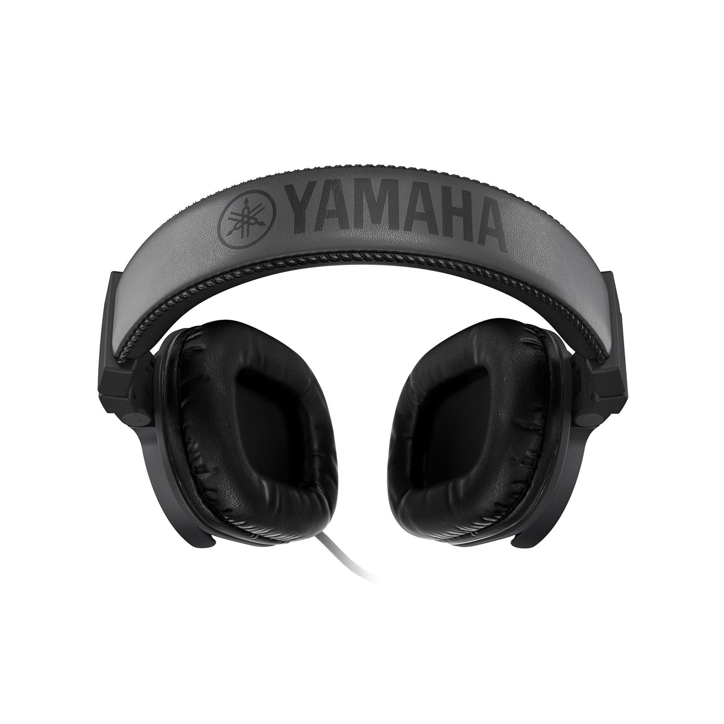 Yamaha HPH-MT5 Studio Headphones
