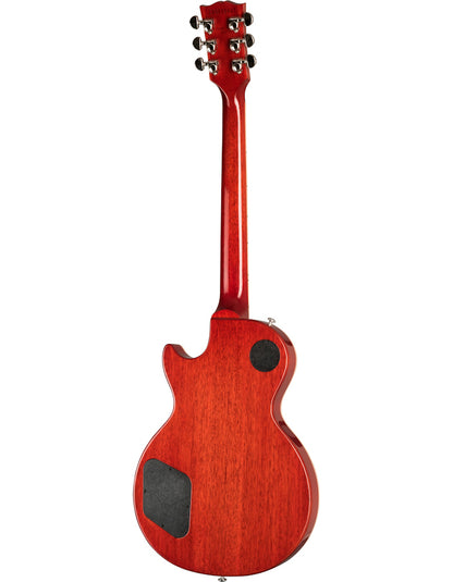 Gibson Les Paul Classic - Translucent Cherry