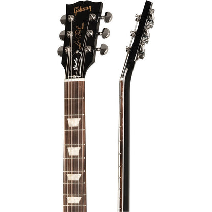 Gibson Les Paul Studio - Ebony
