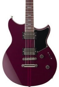 Yamaha RSS20 Revstar Standard - Hot Merlot