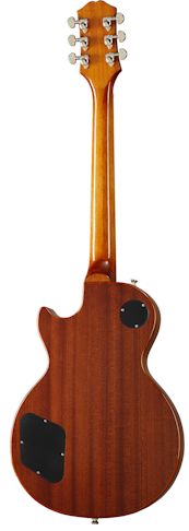 Epiphone Les Paul Classic - Honey Burst