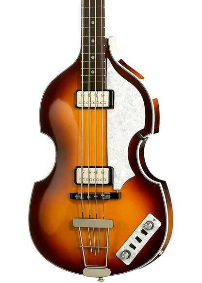 Hofner 500/1 Contemporary Violin Bass