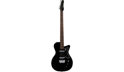 Danelectro '56 Baritone Electric - Black