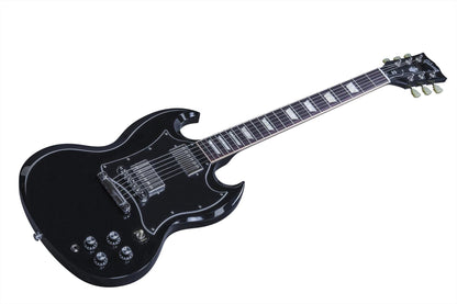 Gibson SG Standard - Ebony