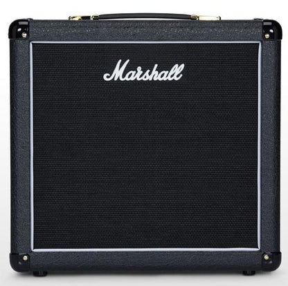 Marshall SC112 - Studio Classic Speaker Cabinet 1x12