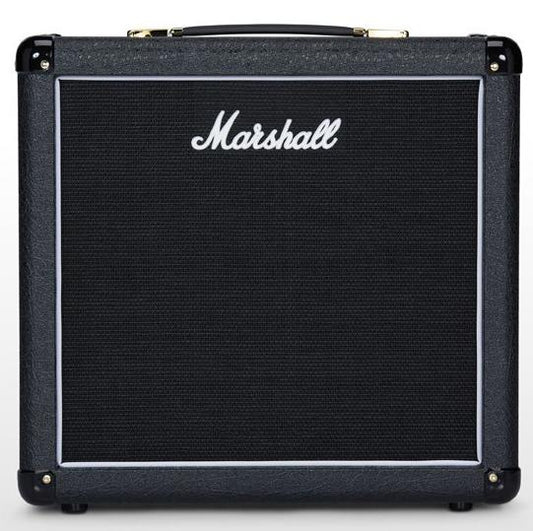 Marshall SC112 - Studio Classic Speaker Cabinet 1x12